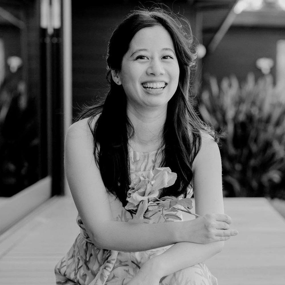 Meet your Posher, Yang